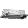 Neff-d46br12x0