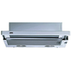 Zanussi-zhp615w