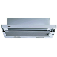 Zanussi-zhp615w