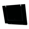 Aeg-x68163bv10
