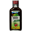 Salus-granatapfel-muttersaft