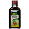 Salus-granatapfel-muttersaft