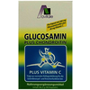 Avitale-by-mikro-shop-glucosamin-500-mg-chondroitin-400-mg-kapseln