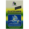 Avitale-by-mikro-shop-glucosamin-750-mg-chondroitin-100-mg-kapseln