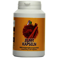 Avitale-by-mikro-shop-zimt-kapseln-500-mg-vitamin-c-e