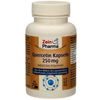 Zein-pharma-quercetin-250-mg