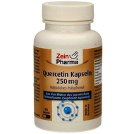 Zein-pharma-quercetin-250-mg
