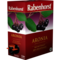 Aar-pharma-aronia-bio-muttersaft