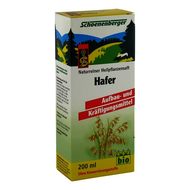 Salus-naturreiner-hafersaft