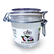 Aar-pharma-bio-kokosoel