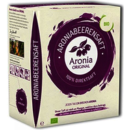 Aar-pharma-bio-aronia-muttersaft