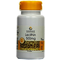 Warnke-lecithin-500mg