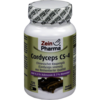 Zein-pharma-cordyceps-cs-4