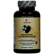 Zein-pharma-aegyptisches-schwarzkuemmeloel-kapseln-500-mg