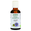 Bergland-pharma-schwarzkuemmel-oel-bio