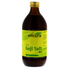 Allcura-goji-saft-bio