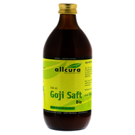 Allcura-goji-saft-bio