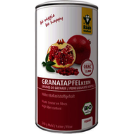 Aar-pharma-bio-granatapfelkernmehl