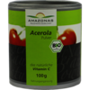 Amazonas-acerola-bio-vitamin-c-pulver