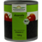 Amazonas-acerola-bio-vitamin-c-pulver