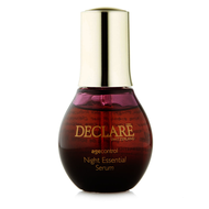 Declare-age-control-night-repair-essential-serum