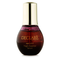 Declare-age-control-night-repair-essential-serum