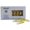 Declare-age-control-cellular-action-ampullen