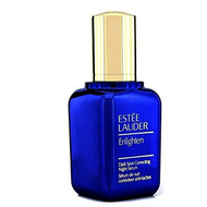 Estee-lauder-seren-serum