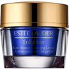 Estee-lauder-enlighten-even-skintone-correcting-creme