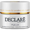 Declare-age-control-multi-lift-re-modeling-contour-cream