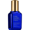 Estee-lauder-enlighten-dark-spot-serum