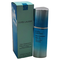 Estee-lauder-new-dimension-shape-fill-expert-serum