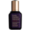 Estee-lauder-perfectionist-wrinkle-lifting-firming-serum