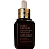 Estee-lauder-pflege-seren-advanced-night-repair-serum