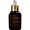 Estee-lauder-pflege-seren-advanced-night-repair-serum