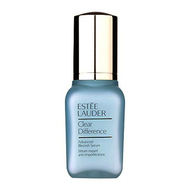 Estee-lauder-seren-clear-difference-serum