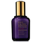 Estee-lauder-perfectionist-wrinkle-lifting-firming-serum