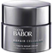 Babor-cellularultimate-repair-cream