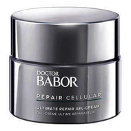 Babor-ultimate-repair-gel-creme