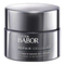 Babor-ultimate-repair-gel-creme