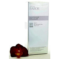 Babor-brightening-serum