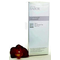 Babor-brightening-serum