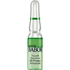 Babor-youth-control-bi-phase-ampullen