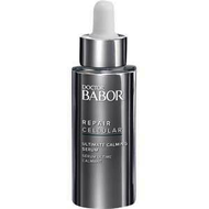 Babor-ultimate-calming-serum