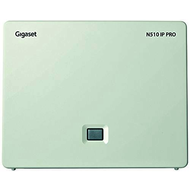 Gigaset-n510-ip-pro