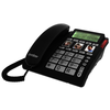 Tiptel-ergophone-1200