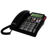 Tiptel-ergophone-1200