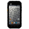 Rim-caterpillar-s30