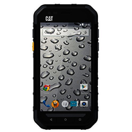 Rim-caterpillar-s30