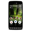 Prestigio-liberto-825